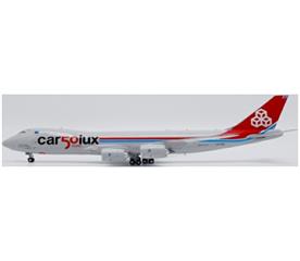 JCW JC40156